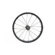 Shining 7A NUT 16" Priekinis ratas