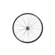 Shining 7A Nut 20" Priekinis ratas