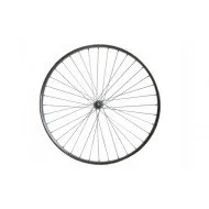 Shining 7X NUT 28" Priekinis ratas