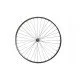 Shining 7X NUT 28" Priekinis ratas
