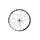 Shining A-320 Nut 24" Priekinis ratas