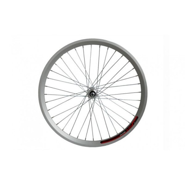 Shining A-320 Nut MF 24" galinis ratas