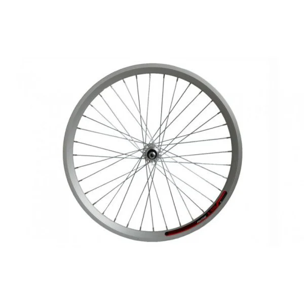 Shining A-320 Nut MF 24" galinis ratas