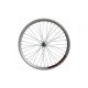 Shining A-320 Nut MF 24" galinis ratas Shining A-320 Nut MF 24" galinis ratas