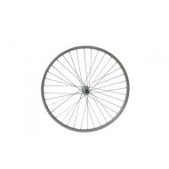 Shining A-6N NUT 26" Priekinis ratas