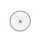 Shining A-6N NUT 26" Priekinis ratas Shining A-6N NUT 26" Priekinis ratas