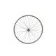 Shining A-6N NUT 26" Priekinis ratas