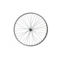 Shining A-6N NUT MF 26" Galinis ratas