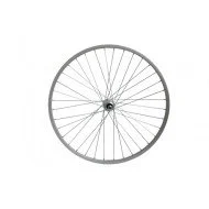 Shining A-6N NUT MF 26" Galinis ratas