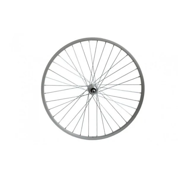 Shining A-6N NUT MF 26" Galinis ratas