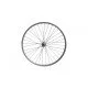 Shining A-6N Nut 24" aliuminis Priekinis ratas