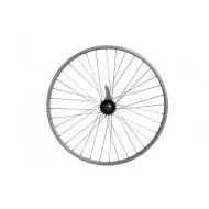 Shining A-6N SS Falcon 26" Galinis ratas