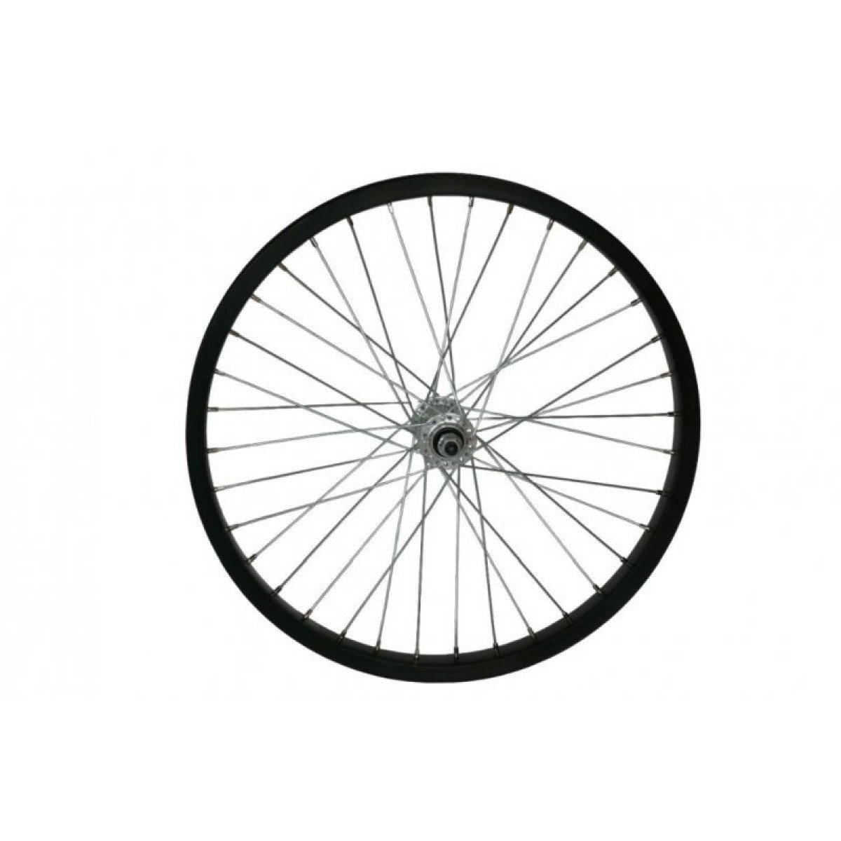 Shining BX-33 Nut 20" priekinis ratas Shining BX-33 Nut 20" priekinis ratas