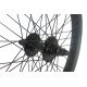 Shining BX-36 Nut 20" priekinis ratas Shining BX-36 Nut 20" priekinis ratas