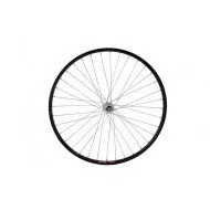 Shining CT-46 NUT MF 28" galinis ratas | black
