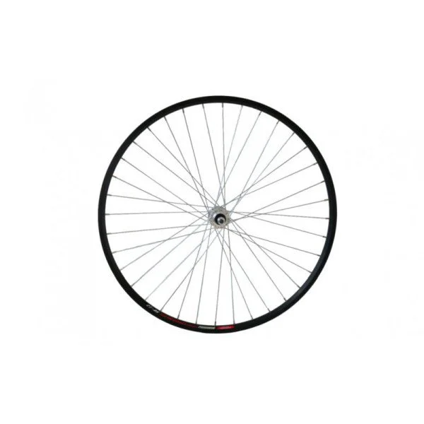 Shining CT-46 NUT MF 28" galinis ratas | black