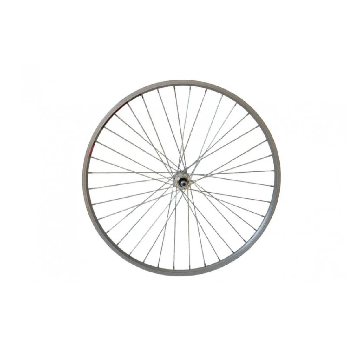 Shining CT-46 NUT MF 28" galinis ratas