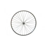 Shining CT-46 NUT MF 28" galinis ratas