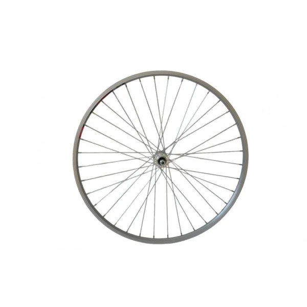 Shining CT-46 NUT MF 28" galinis ratas