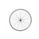 Shining CT-46 NUT MF 28" galinis ratas