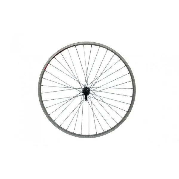 Shining CT-46 QR 28" priekinis ratas