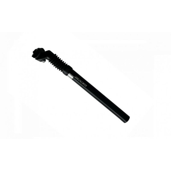 Balnelio stovas Zoom SPS-372  black