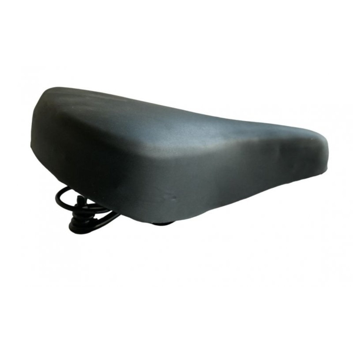 Balnelis 240 x 210mm