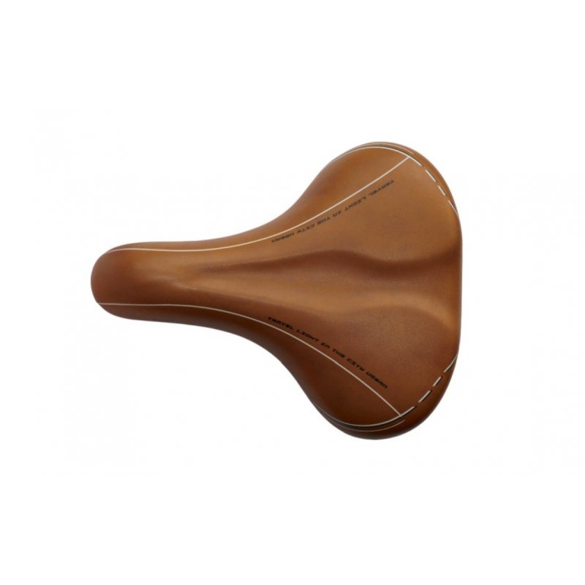 Balnelis Selle Monte Grappa Feliz