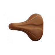 Balnelis Selle Monte Grappa Feliz
