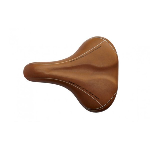 Balnelis Selle Monte Grappa Feliz