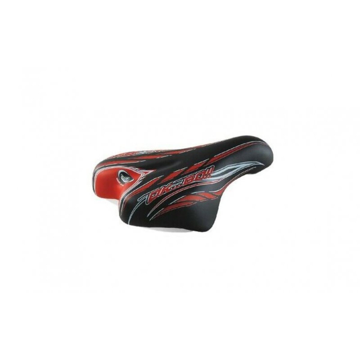 Balnelis Selle Monte Grappa OK-GO - 996-RO Balnelis Selle Monte Grappa OK-GO - 996-RO