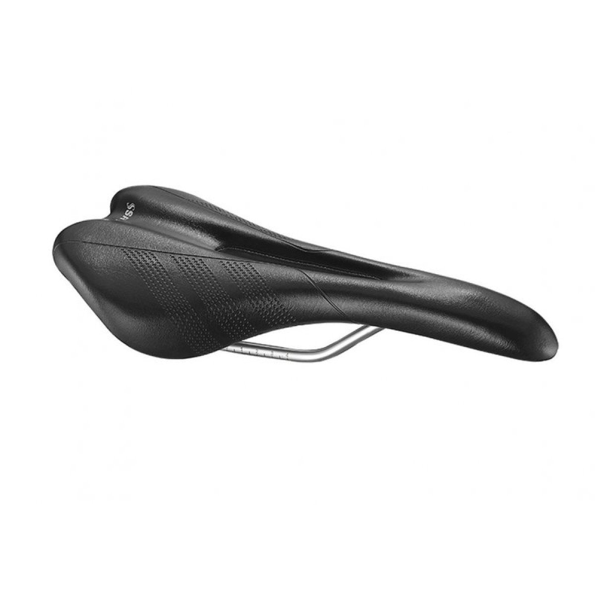 Balnelis Selle San Remo Jura
