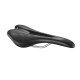 Balnelis Selle San Remo Jura