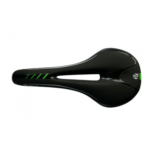 Balnelis Velo VL-1631