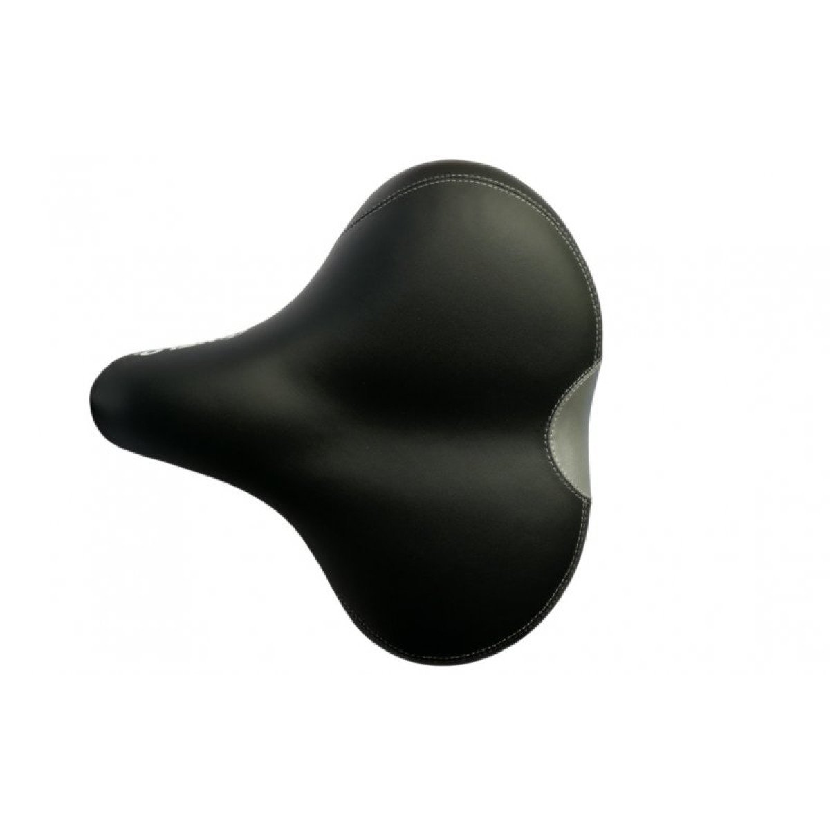 Balnelis Velo VL-8079