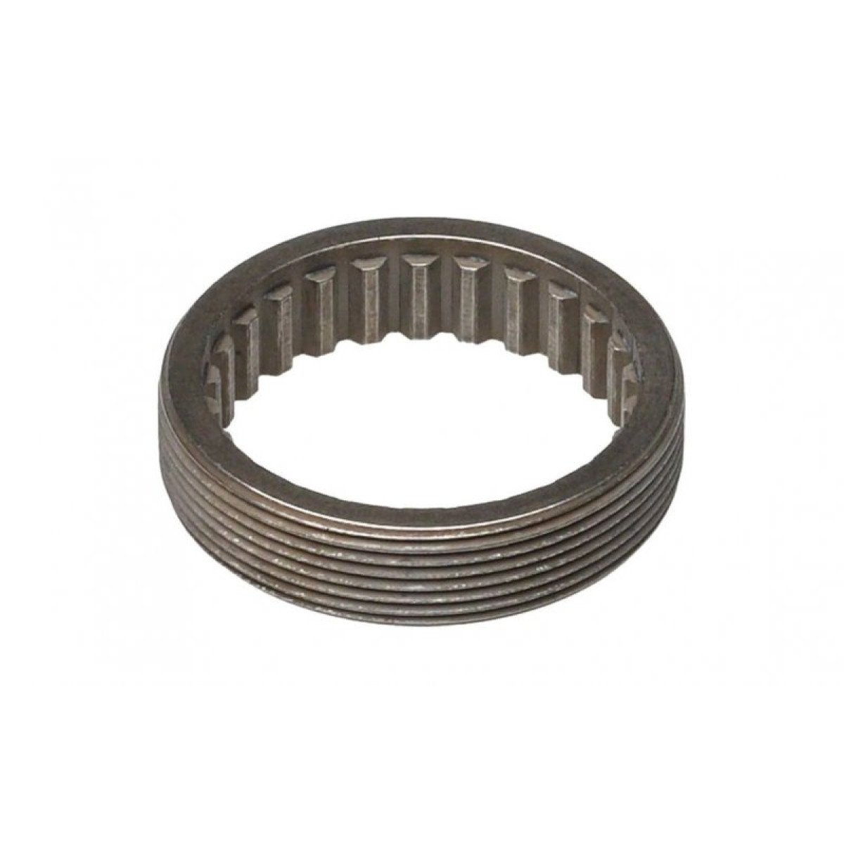 DT Swiss Ratchet / Ratchet LN Terkšlės žiedas galinei stebulei | Ratchet-Ratchet LN / M34x1