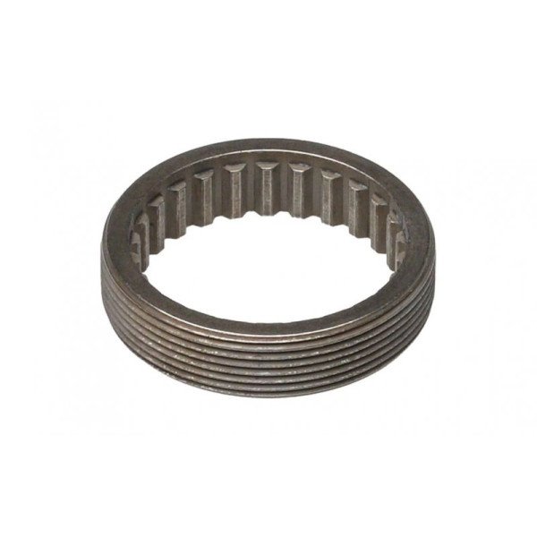 DT Swiss Ratchet / Ratchet LN Terkšlės žiedas galinei stebulei | Ratchet-Ratchet LN / M34x1