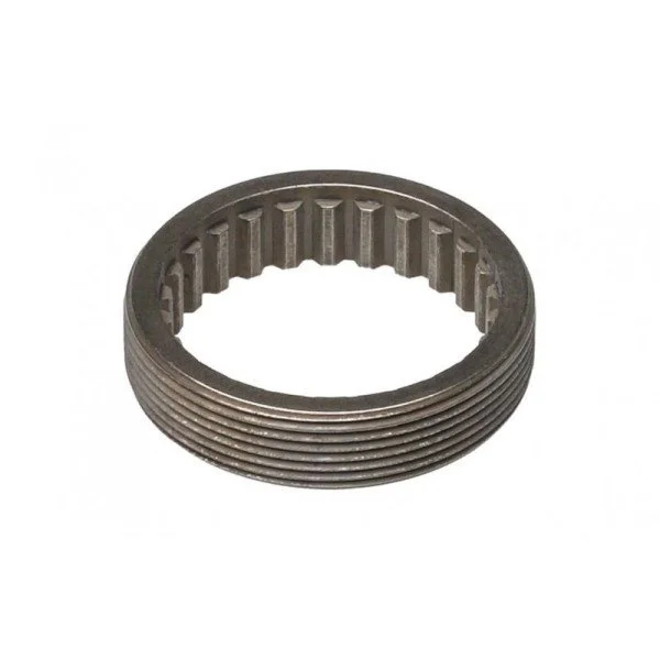 DT Swiss Ratchet / Ratchet LN Terkšlės žiedas galinei stebulei | Ratchet-Ratchet LN / M34x1