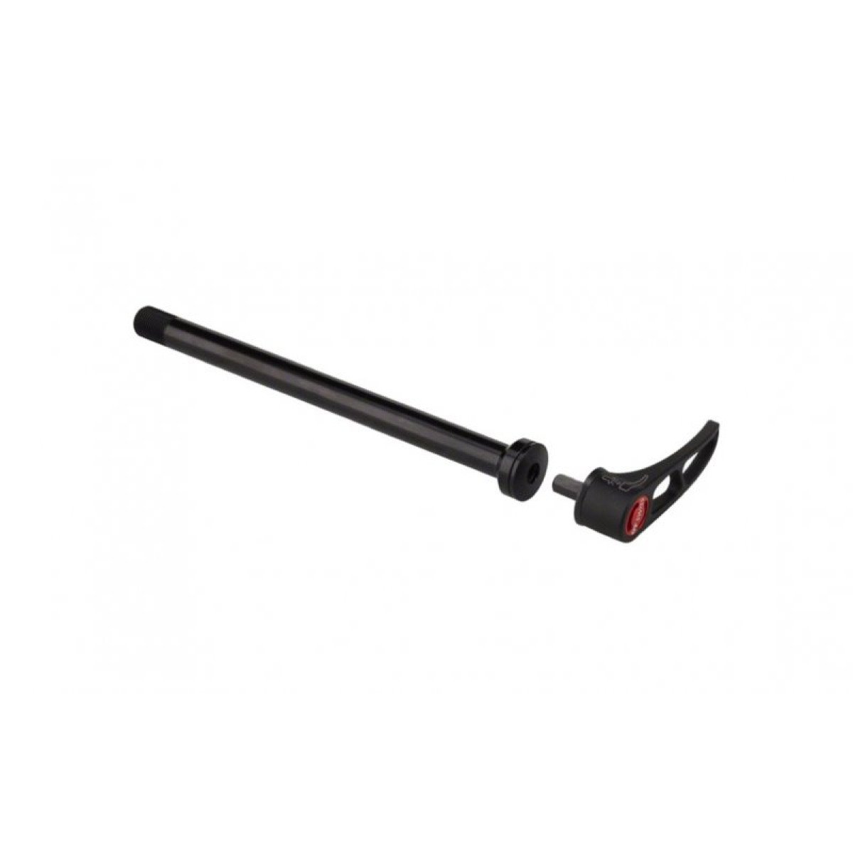 DT Swiss RWS MTB Greitveržlė galinei stebulei | 12x142mm / RWS system