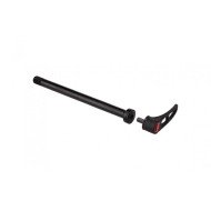 DT Swiss RWS MTB Greitveržlė galinei stebulei | 12x142mm / RWS system