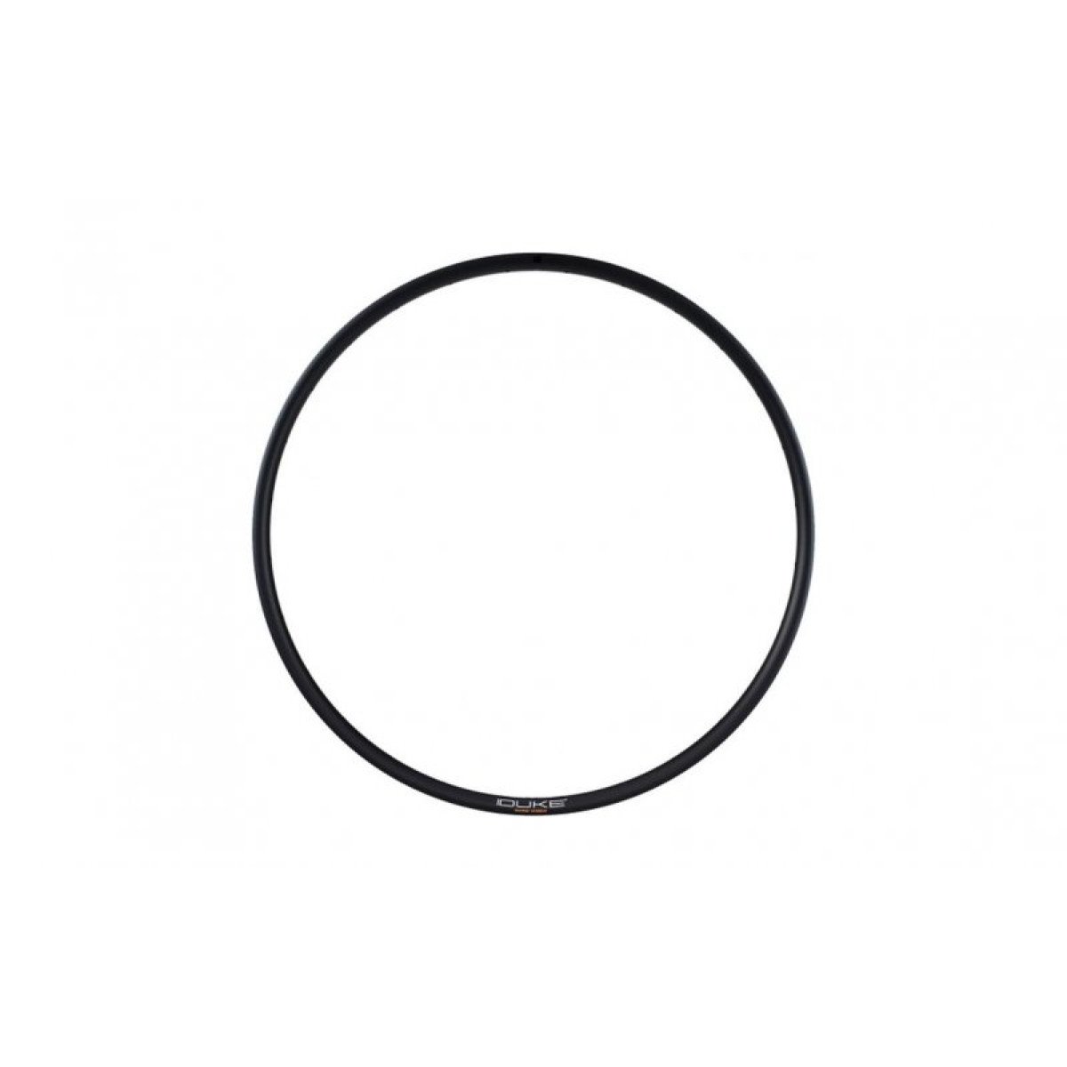 Duke 29" Crazy Star 6ters RR Ratlankis | 32H / aliuminis