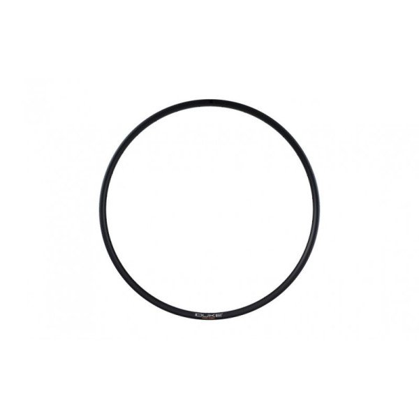 Duke 29" Crazy Star 6ters RR Ratlankis | 32H / aliuminis