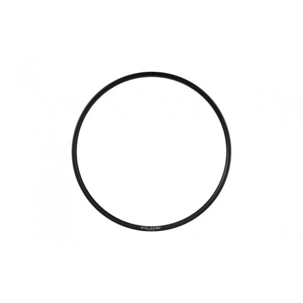 Duke 29" Crazy Star 6ters RR Ratlankis | 32H / aliuminis