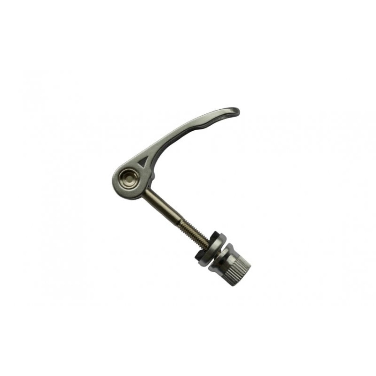 Greitveržlė balno stovui 8mm x 55mm