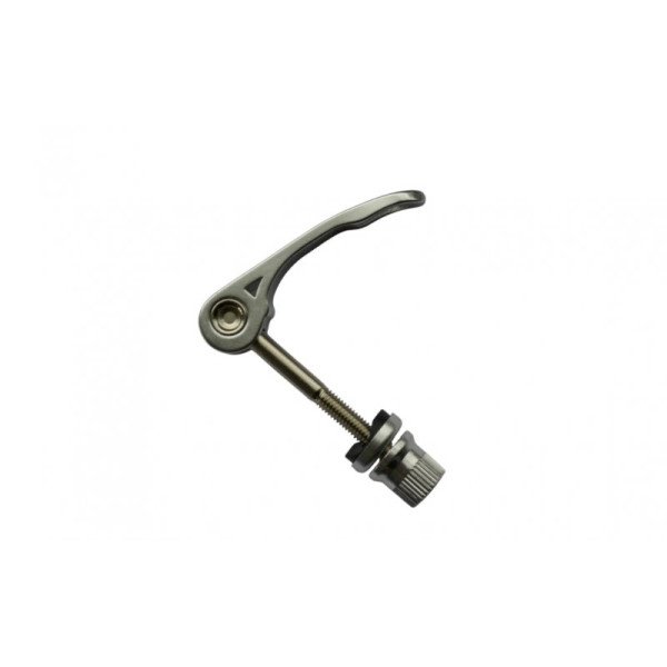 Greitveržlė balno stovui 8mm x 55mm