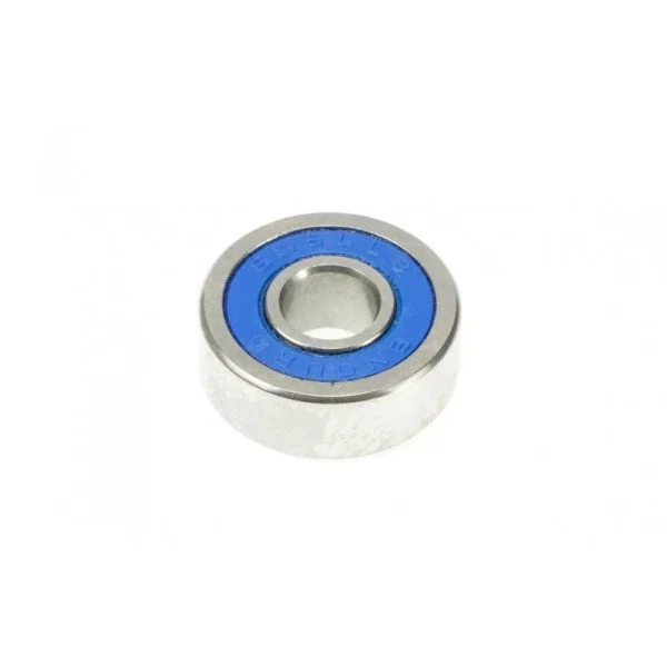 Guolis Enduro Bearings 605 2RS ABEC 3