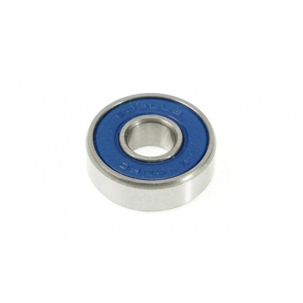 Guolis Enduro Bearings 608 LLB ABEC 3