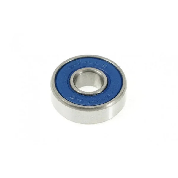 Guolis Enduro Bearings 608 LLB ABEC 3