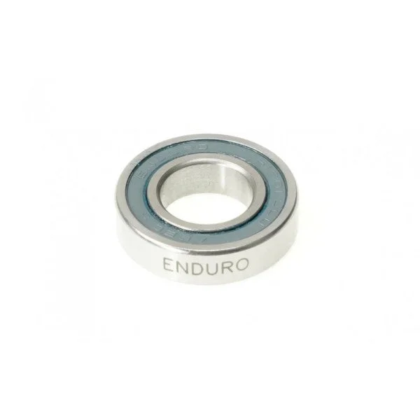 Guolis Enduro Bearings 61901 SRS ABEC 5