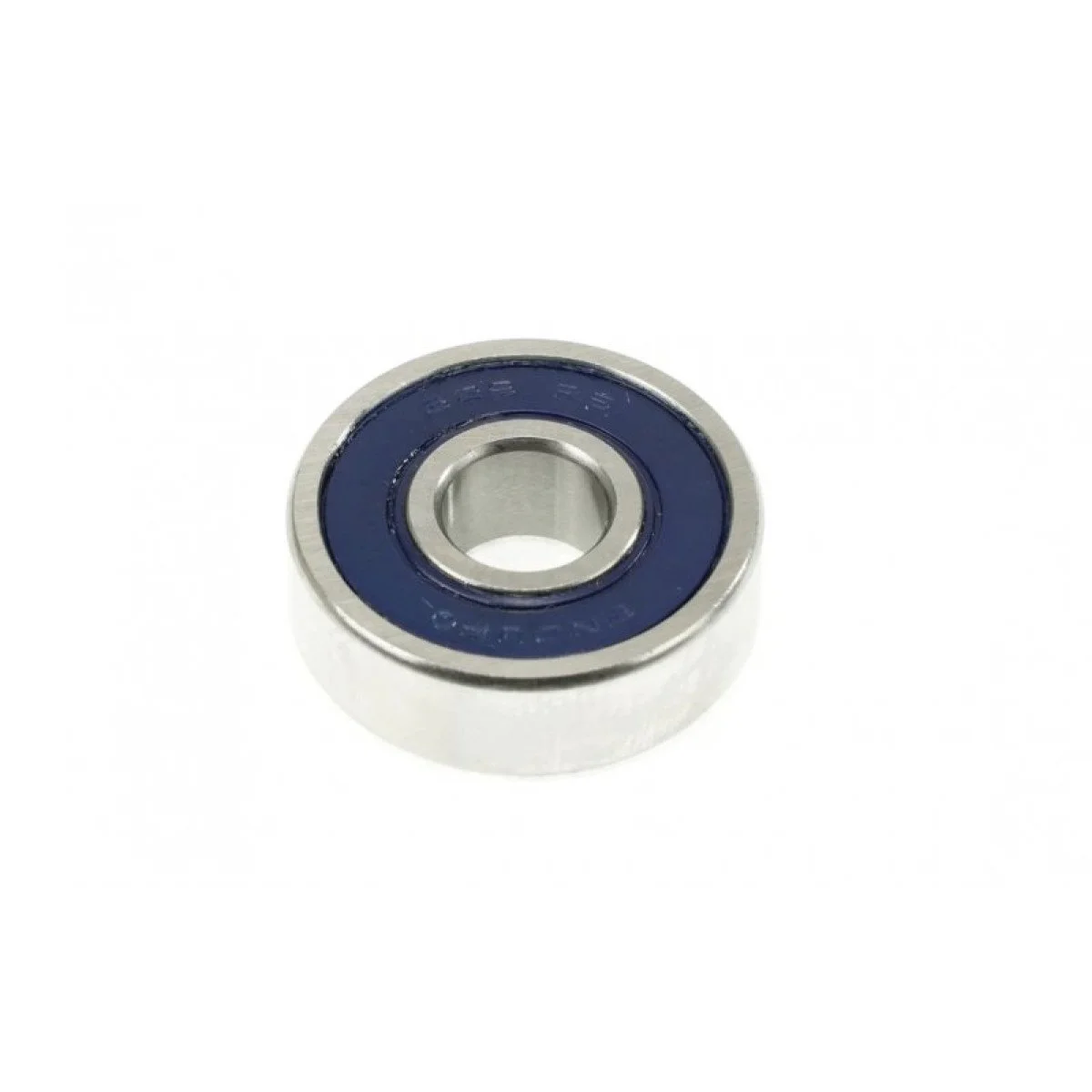 Guolis Enduro Bearings 629 2RS ABEC 3